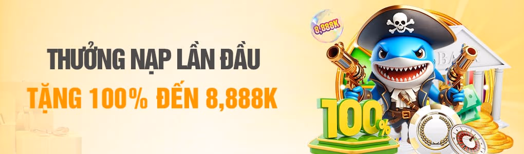 code 88nk