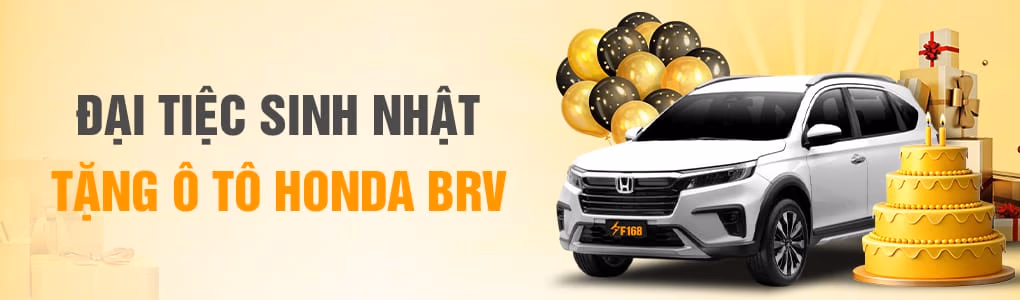 code 88nk tặng tiền